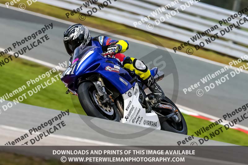 Oulton Park 21st March 2020;PJ Motorsport Photography 2020;anglesey;brands hatch;cadwell park;croft;donington park;enduro digital images;event digital images;eventdigitalimages;mallory;no limits;oulton park;peter wileman photography;racing digital images;silverstone;snetterton;trackday digital images;trackday photos;vmcc banbury run;welsh 2 day enduro